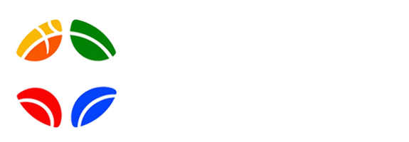 919直播网